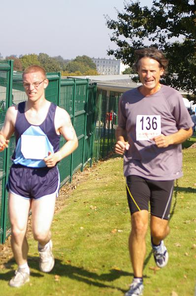 triflers2008 12430.jpg